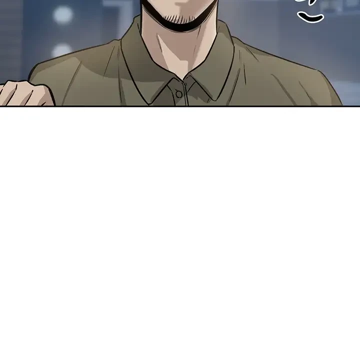 ここ、俺ん家なんですけど!? 第37話 - 49