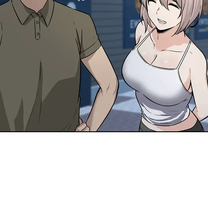 ここ、俺ん家なんですけど!? 第37話 - 57