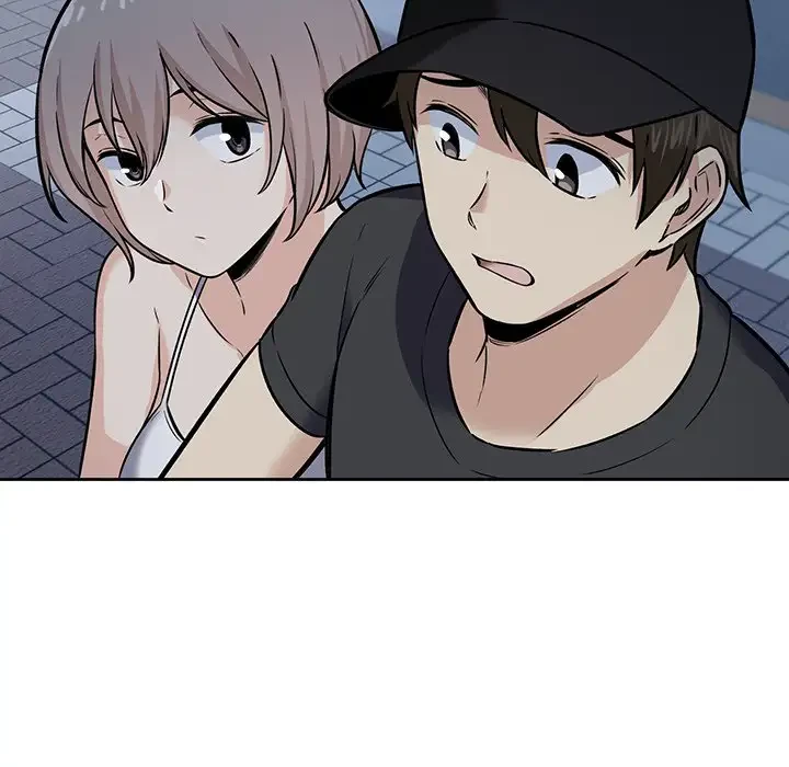 ここ、俺ん家なんですけど!? 第37話 - 63