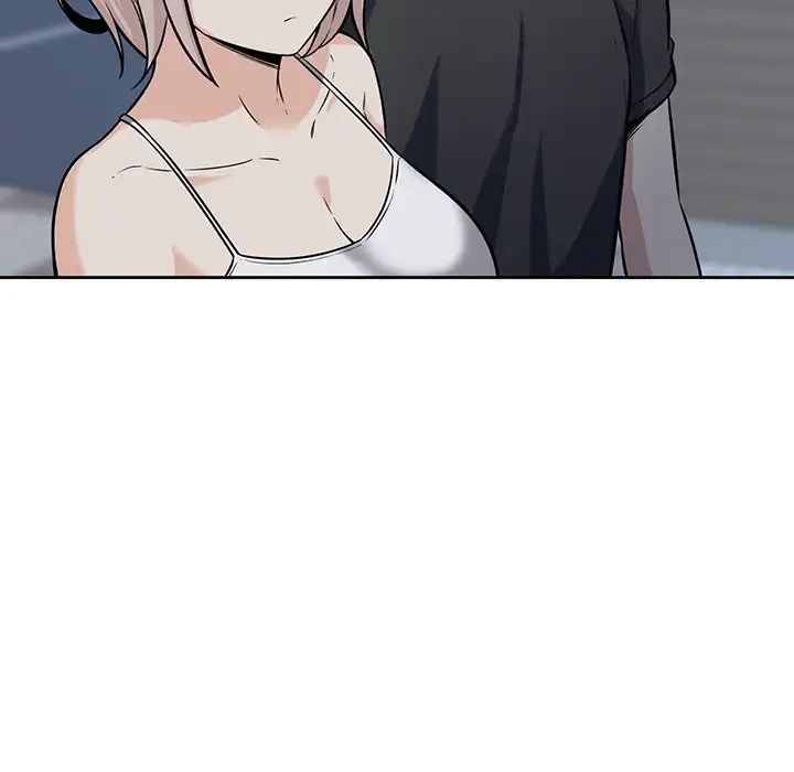 ここ、俺ん家なんですけど!? 第37話 - 82