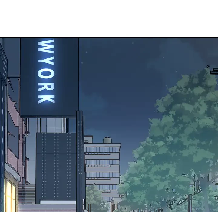 ここ、俺ん家なんですけど!? 第37話 - 83