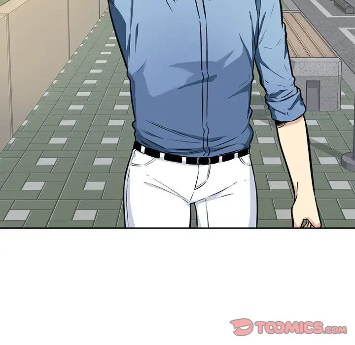 ここ、俺ん家なんですけど!? 第37話 - 99