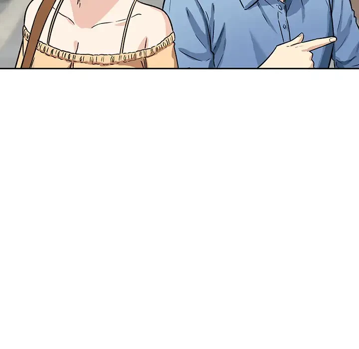 ここ、俺ん家なんですけど!? 第37話 - 112