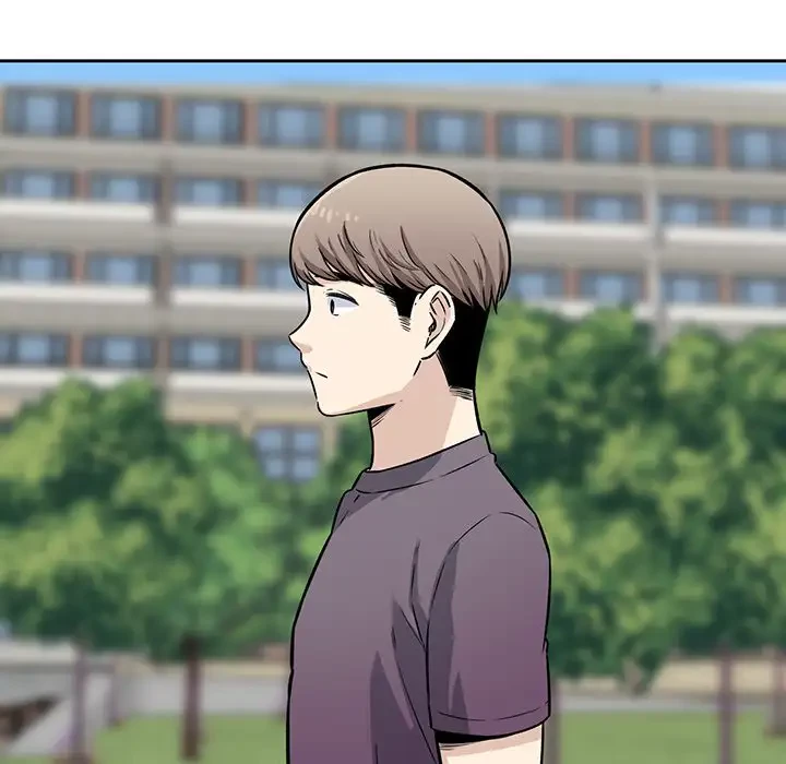 ここ、俺ん家なんですけど!? 第37話 - 113