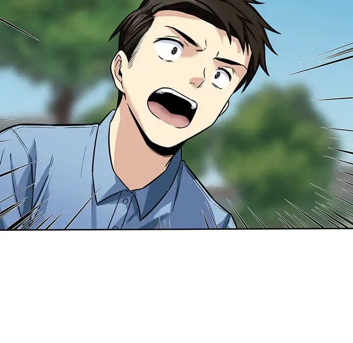 ここ、俺ん家なんですけど!? 第37話 - 124