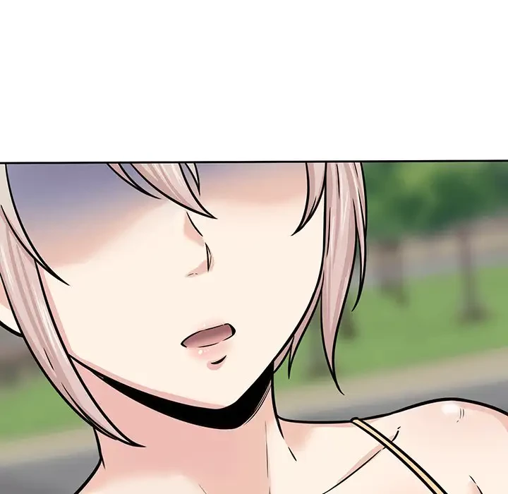 ここ、俺ん家なんですけど!? 第37話 - 125