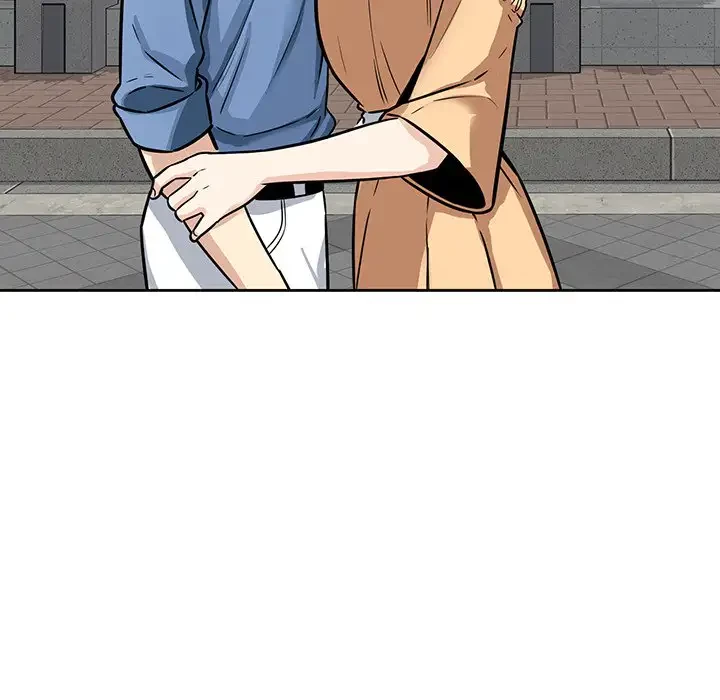 ここ、俺ん家なんですけど!? 第37話 - 138