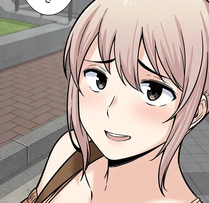 ここ、俺ん家なんですけど!? 第37話 - 141