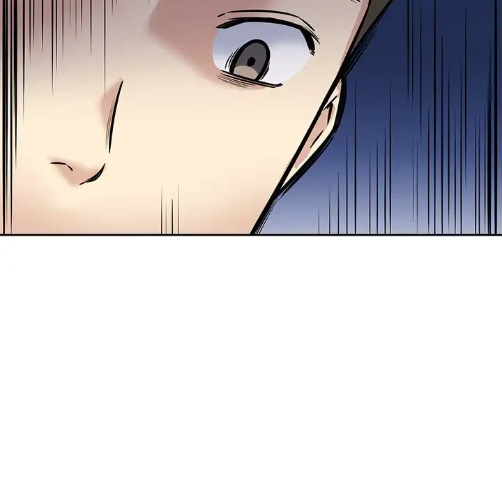 ここ、俺ん家なんですけど!? 第37話 - 143