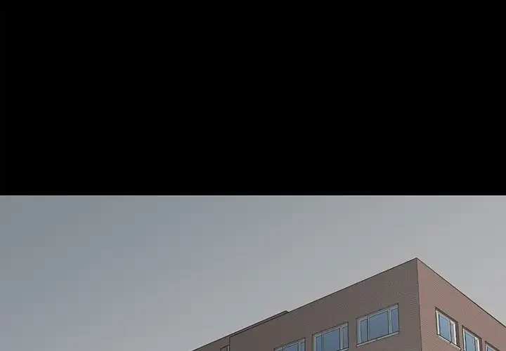 ここ、俺ん家なんですけど!? 第38話 - 1