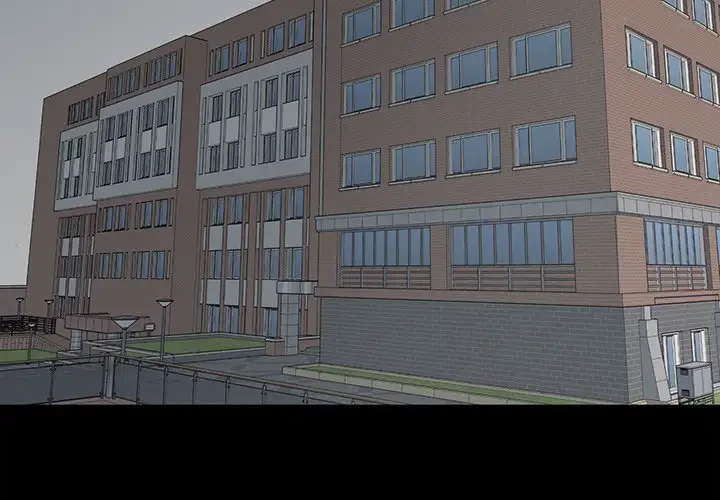 ここ、俺ん家なんですけど!? 第38話 - 2