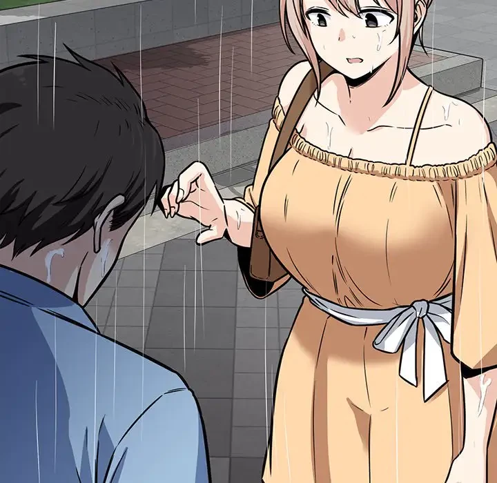 ここ、俺ん家なんですけど!? 第38話 - 11