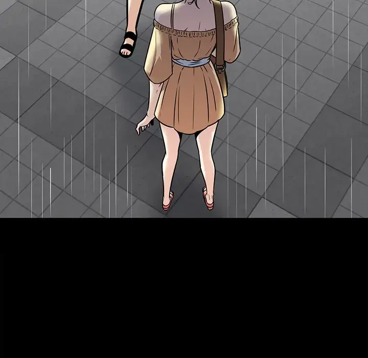 ここ、俺ん家なんですけど!? 第38話 - 17