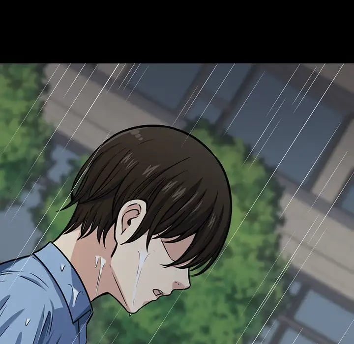 ここ、俺ん家なんですけど!? 第38話 - 24