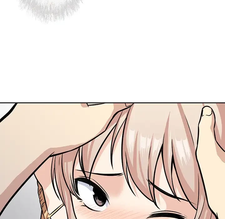 ここ、俺ん家なんですけど!? 第38話 - 78