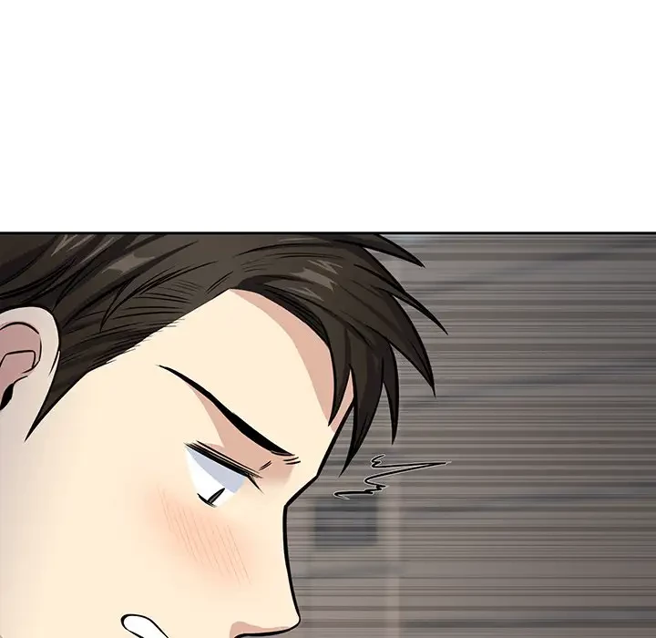 ここ、俺ん家なんですけど!? 第38話 - 80