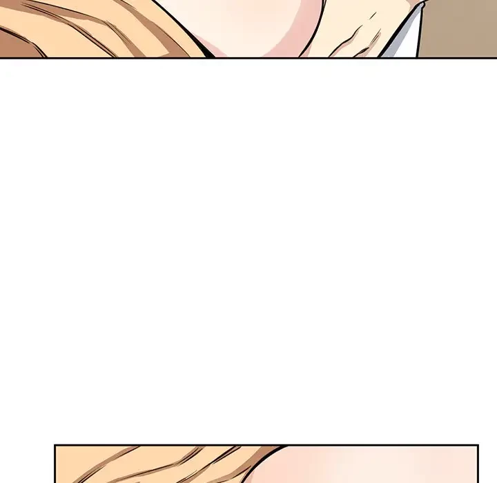 ここ、俺ん家なんですけど!? 第38話 - 128