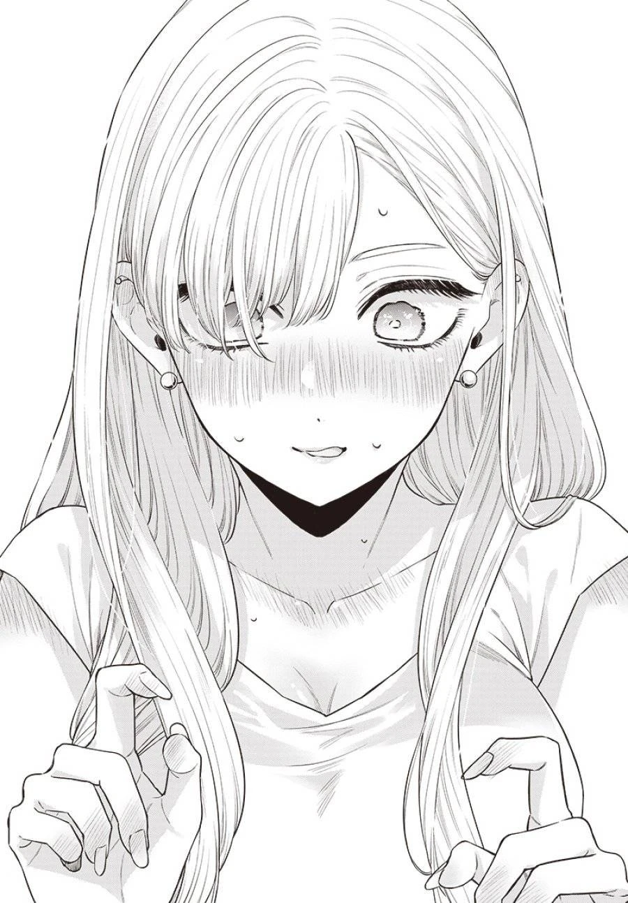 姉のともだち 第1話 - 30