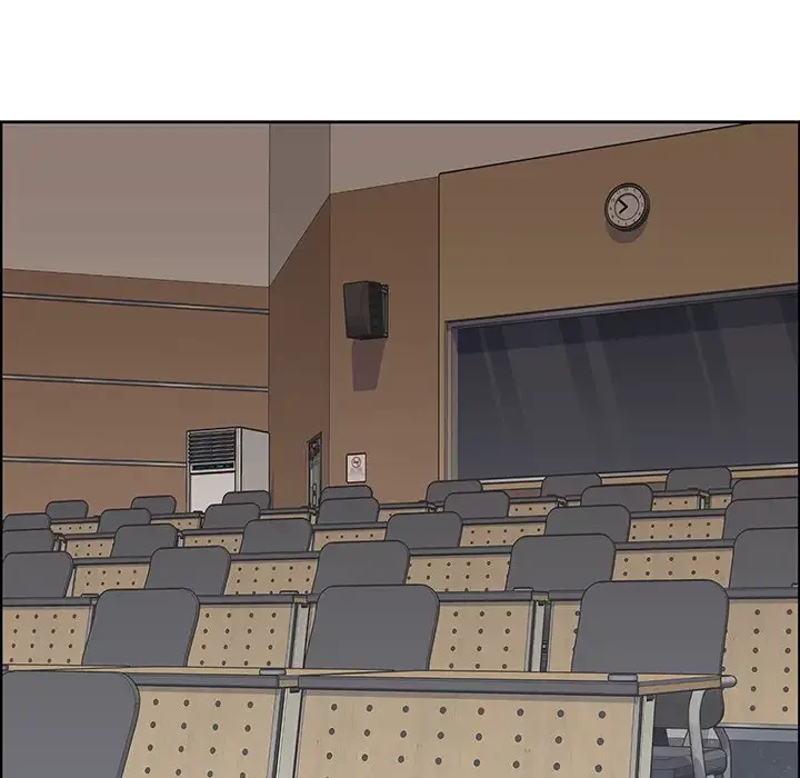 ここ、俺ん家なんですけど!? 第39話 - 38