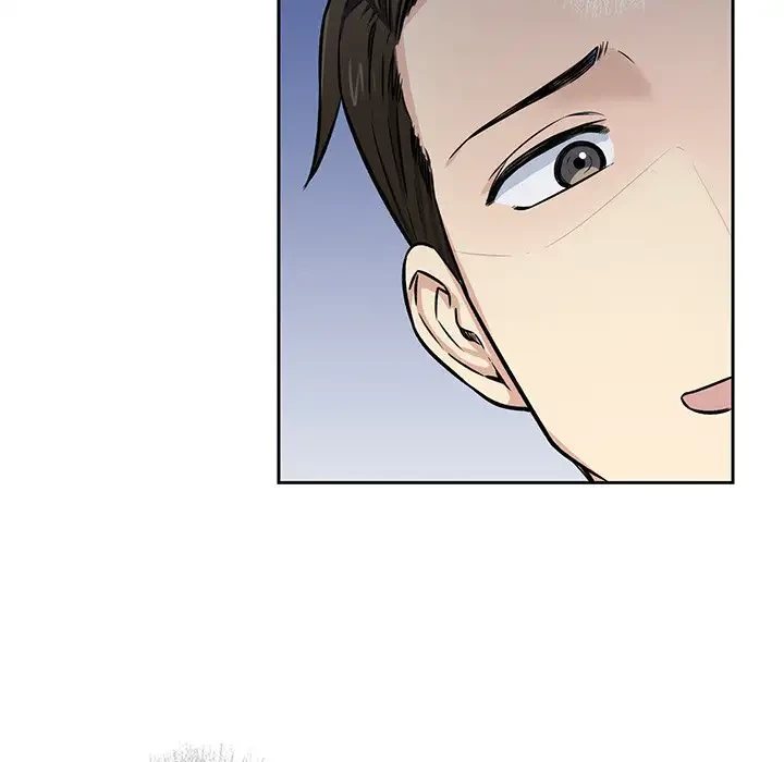 ここ、俺ん家なんですけど!? 第39話 - 49