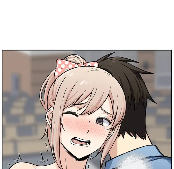 ここ、俺ん家なんですけど!? 第39話 - 74