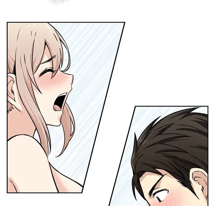 ここ、俺ん家なんですけど!? 第39話 - 77