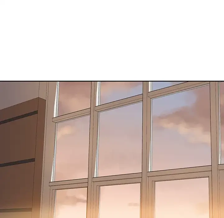 ここ、俺ん家なんですけど!? 第39話 - 89