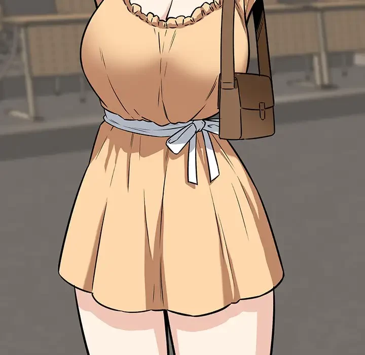 ここ、俺ん家なんですけど!? 第39話 - 108