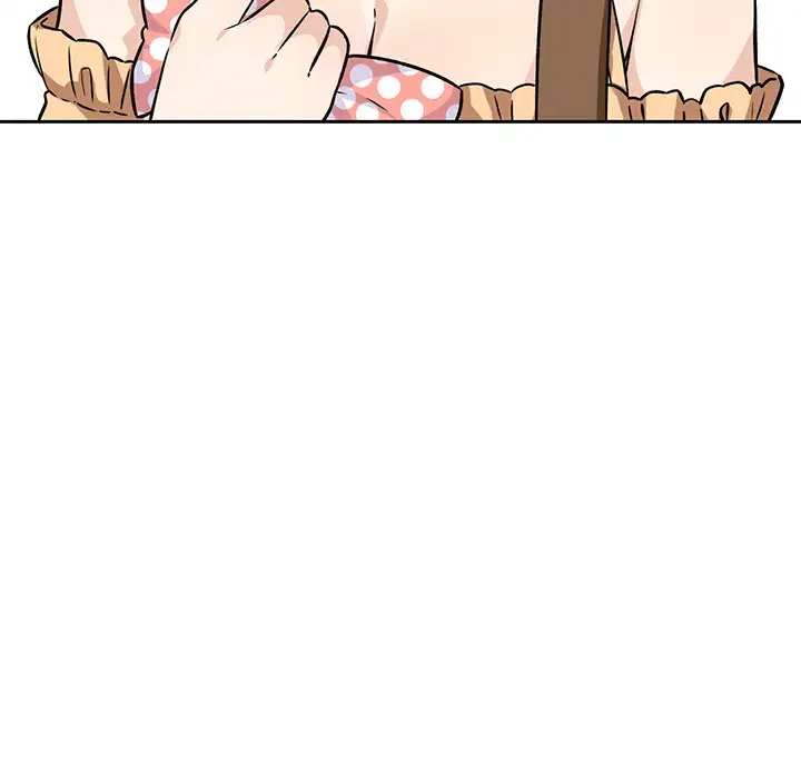 ここ、俺ん家なんですけど!? 第39話 - 111