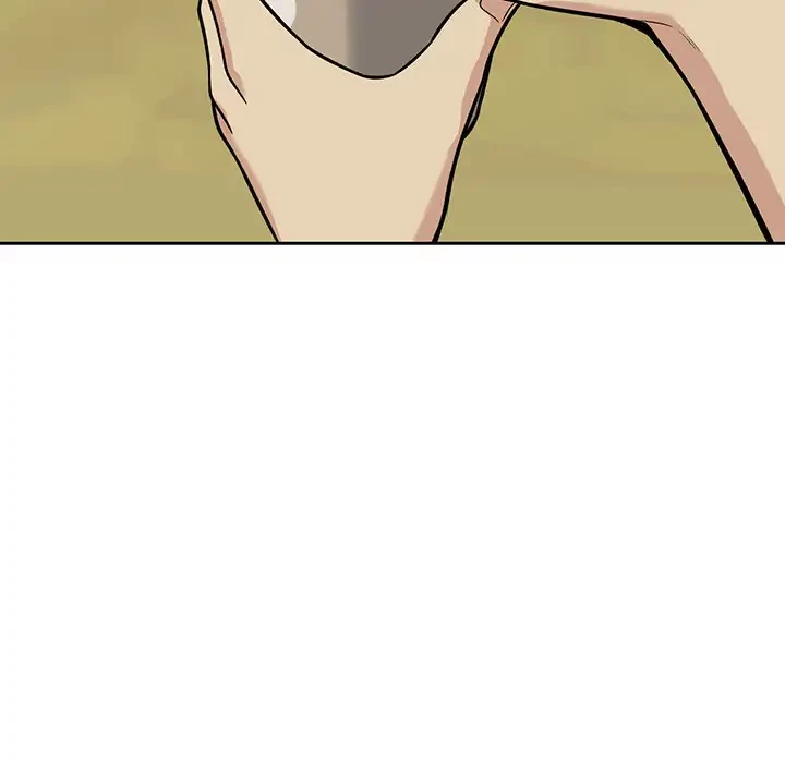 ここ、俺ん家なんですけど!? 第39話 - 116