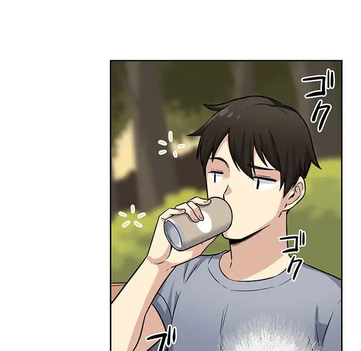 ここ、俺ん家なんですけど!? 第39話 - 126