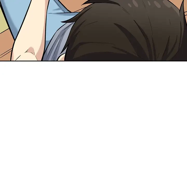 ここ、俺ん家なんですけど!? 第39話 - 130