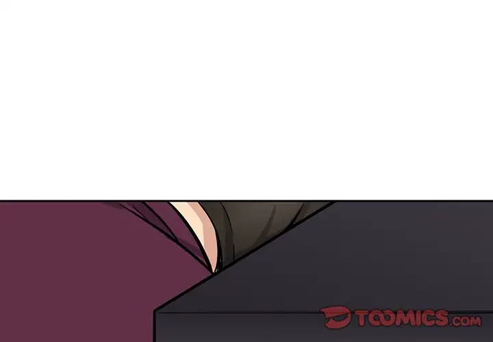 ここ、俺ん家なんですけど!? 第41話 - 3