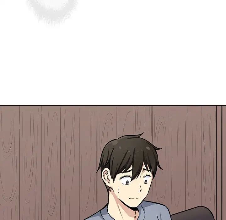 ここ、俺ん家なんですけど!? 第41話 - 9