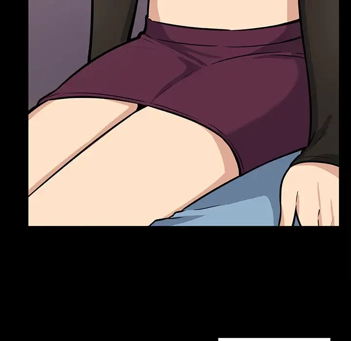 ここ、俺ん家なんですけど!? 第41話 - 22