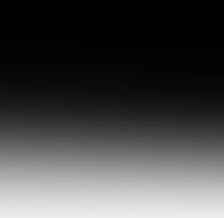 ここ、俺ん家なんですけど!? 第41話 - 28