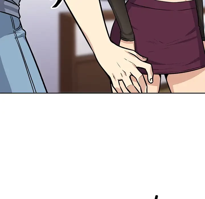 ここ、俺ん家なんですけど!? 第41話 - 66