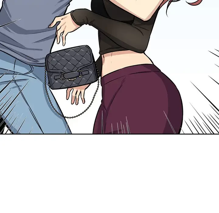 ここ、俺ん家なんですけど!? 第41話 - 68