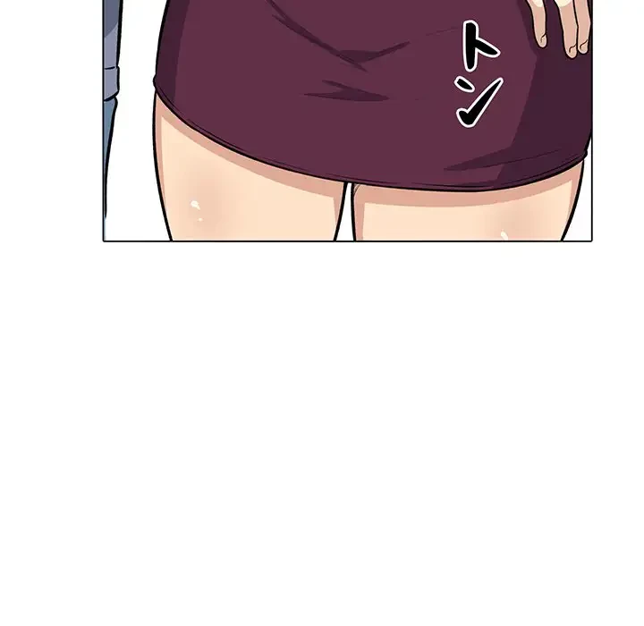 ここ、俺ん家なんですけど!? 第41話 - 77