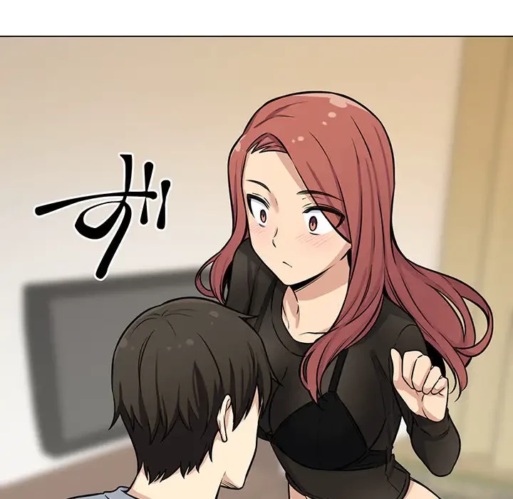 ここ、俺ん家なんですけど!? 第41話 - 78