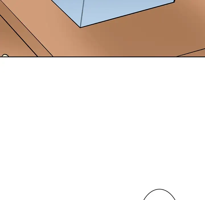 ここ、俺ん家なんですけど!? 第41話 - 90