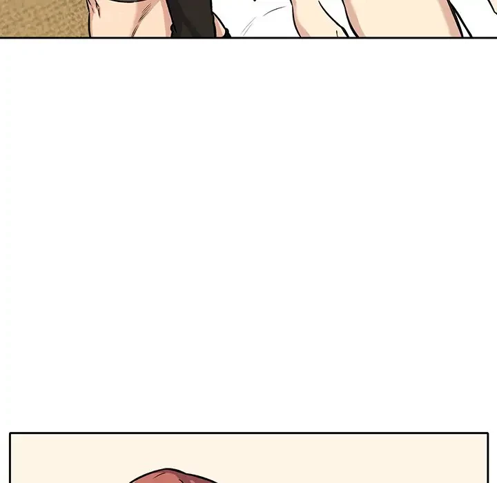 ここ、俺ん家なんですけど!? 第41話 - 108