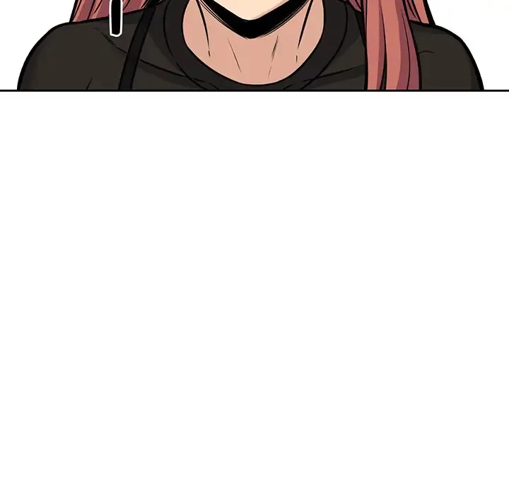 ここ、俺ん家なんですけど!? 第41話 - 118