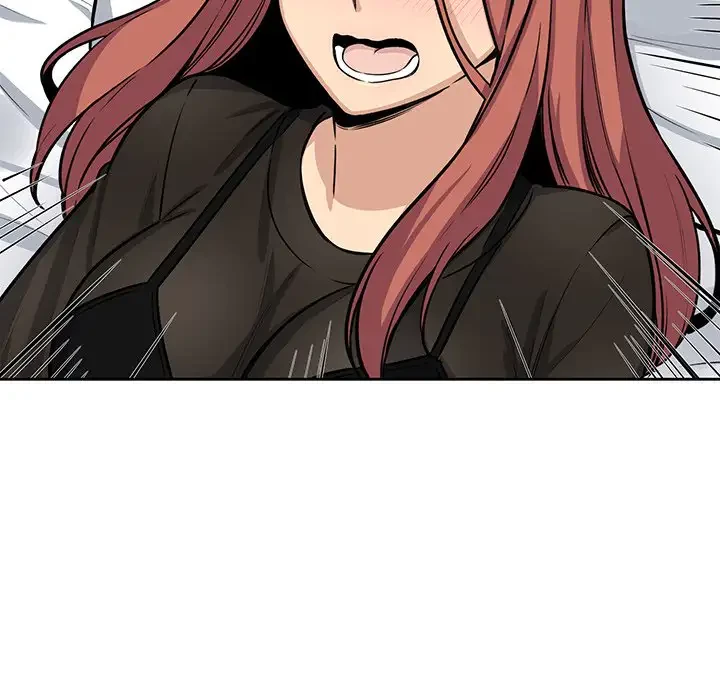 ここ、俺ん家なんですけど!? 第41話 - 139