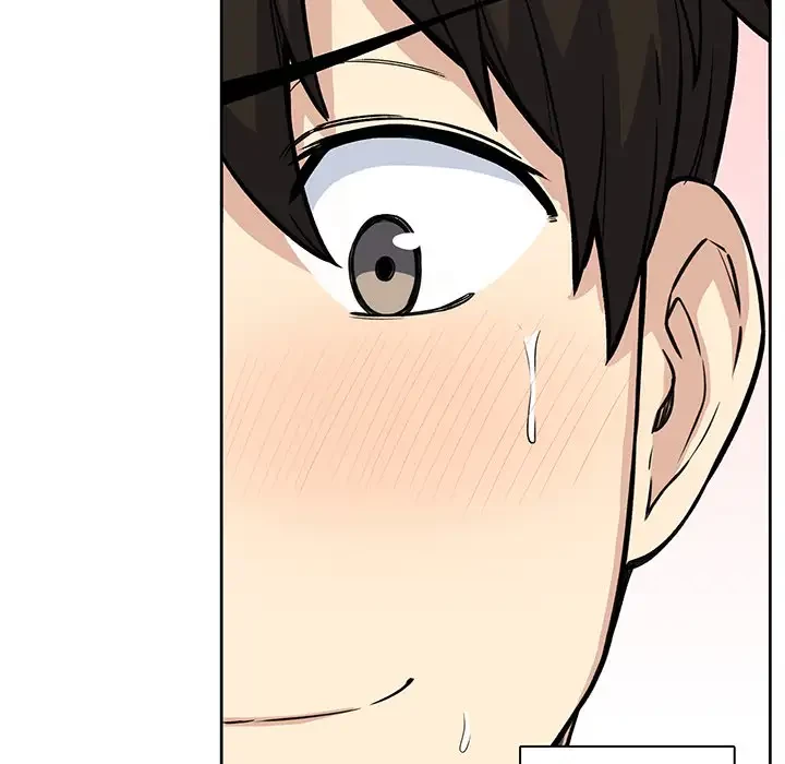 ここ、俺ん家なんですけど!? 第42話 - 12