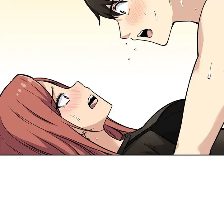 ここ、俺ん家なんですけど!? 第42話 - 30