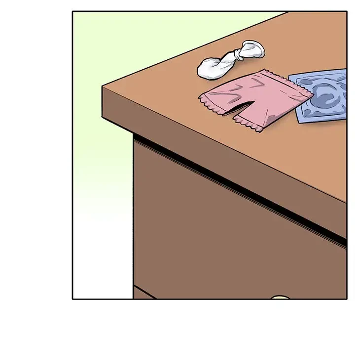 ここ、俺ん家なんですけど!? 第42話 - 53