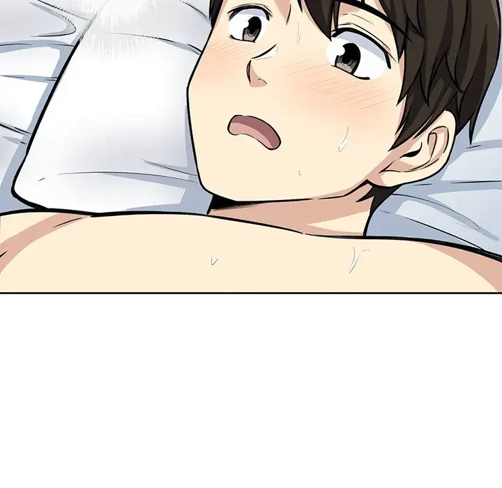 ここ、俺ん家なんですけど!? 第42話 - 68