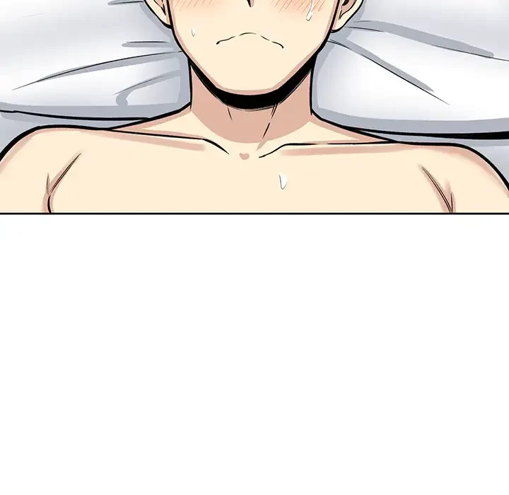 ここ、俺ん家なんですけど!? 第42話 - 100