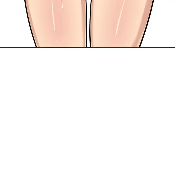 ここ、俺ん家なんですけど!? 第42話 - 132